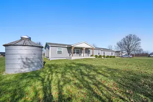 10817 Bliss Ln, Vevay, IN 47043 - Photo 2