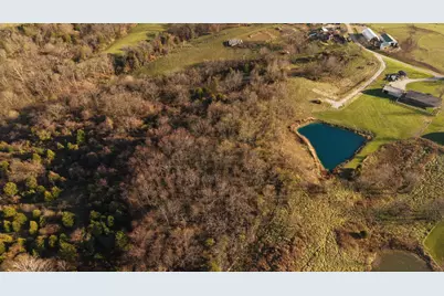 10817 Bliss Lane, Vevay, IN 47043 - Photo 30