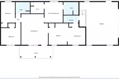 10817 Bliss Lane, Vevay, IN 47043 - Photo 28