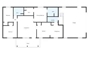 10817 Bliss Ln, Vevay, IN 47043 - Photo 28