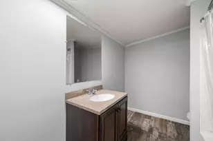 10817 Bliss Ln, Vevay, IN 47043 - Photo 20