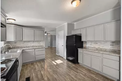 10817 Bliss Lane, Vevay, IN 47043 - Photo 14