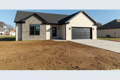 63 S West Paine Street, Hanover, IN 47243 - Photo 28