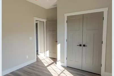 63 S West Paine Street, Hanover, IN 47243 - Photo 20