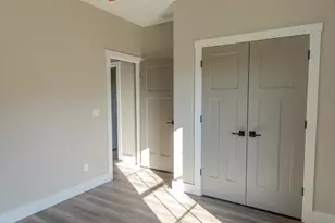 63 S W Paine St, Hanover, IN 47243 - Photo 20