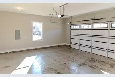 63 S West Paine Street, Hanover, IN 47243 - Photo 22