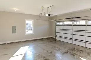 63 S W Paine St, Hanover, IN 47243 - Photo 22