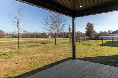 63 S West Paine Street, Hanover, IN 47243 - Photo 24