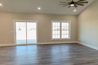 63 S West Paine Street, Hanover, IN 47243 - Photo 14