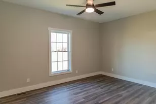 63 S W Paine St, Hanover, IN 47243 - Photo 18