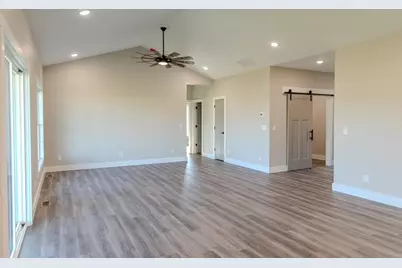 63 S West Paine Street, Hanover, IN 47243 - Photo 12