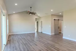 63 S W Paine St, Hanover, IN 47243 - Photo 12