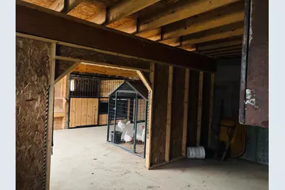 4823 W County Road 200 S, Connersville, IN 47331 - Photo 26