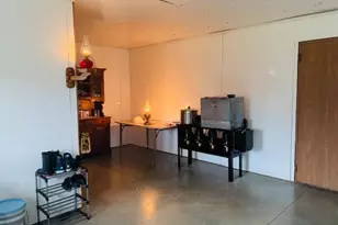 4823 W Co Rd 200 S, Connersville, IN 47331 - Photo 14