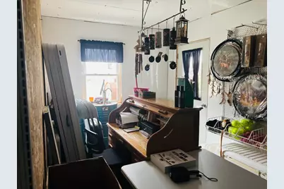 4823 W County Road 200 S, Connersville, IN 47331 - Photo 18