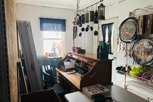 4823 W Co Rd 200 S, Connersville, IN 47331 - Photo 18