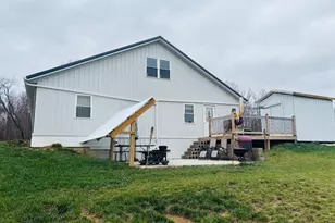 4823 W Co Rd 200 S, Connersville, IN 47331 - Photo 2