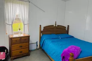 4823 W Co Rd 200 S, Connersville, IN 47331 - Photo 12