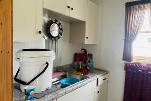 4823 W Co Rd 200 S, Connersville, IN 47331 - Photo 16