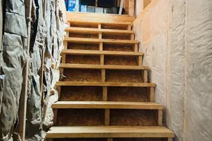 4823 W Co Rd 200 S, Connersville, IN 47331 - Photo 22