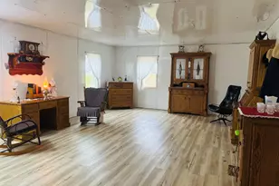 4823 W Co Rd 200 S, Connersville, IN 47331 - Photo 6