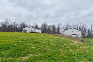 4823 W Co Rd 200 S, Connersville, IN 47331 - Photo 36