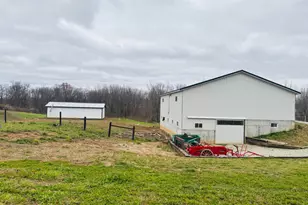 4823 W Co Rd 200 S, Connersville, IN 47331 - Photo 28