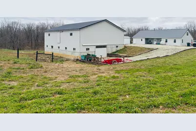 4823 W County Road 200 S, Connersville, IN 47331 - Photo 30