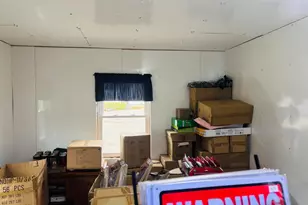 4823 W Co Rd 200 S, Connersville, IN 47331 - Photo 20