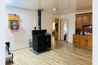 4823 W County Road 200 S, Connersville, IN 47331 - Photo 4