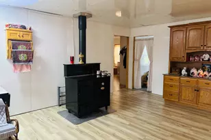 4823 W Co Rd 200 S, Connersville, IN 47331 - Photo 4