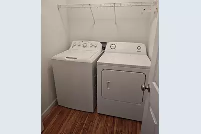 8124 Striper Lane, Brookville, IN 47012 - Photo 12