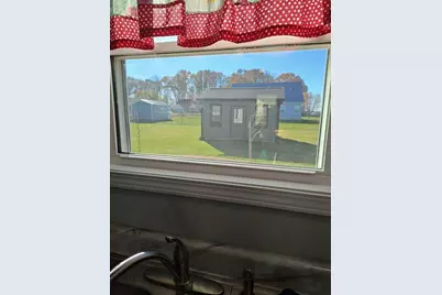 8124 Striper Lane, Brookville, IN 47012 - Photo 4