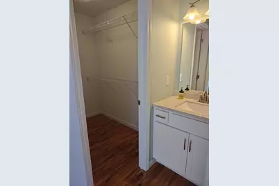 8124 Striper Lane, Brookville, IN 47012 - Photo 18