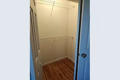 8124 Striper Lane, Brookville, IN 47012 - Photo 8