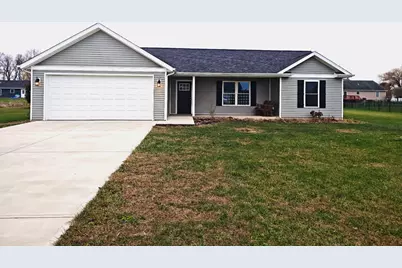 8124 Striper Lane, Brookville, IN 47012 - Photo 1