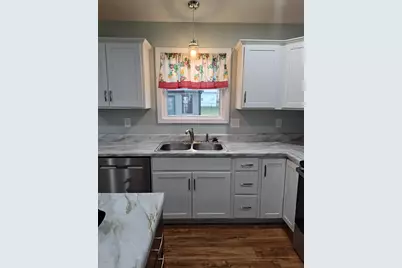 8124 Striper Lane, Brookville, IN 47012 - Photo 2