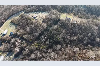 0 Scotts Ridge Road, Rising Sun, IN 47040 - Photo 4