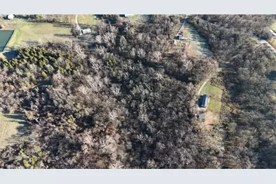 0 Scotts Ridge Road, Rising Sun, IN 47040 - Photo 6