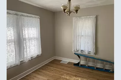 15998 Burke Benning Road, Dillsboro, IN 47018 - Photo 8