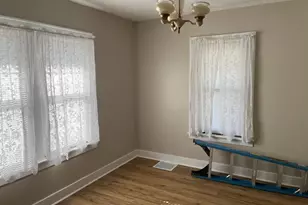 15998 Burke Benning Rd, Dillsboro, IN 47018 - Photo 8