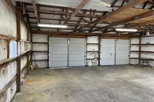 15998 Burke Benning Rd, Dillsboro, IN 47018 - Photo 18