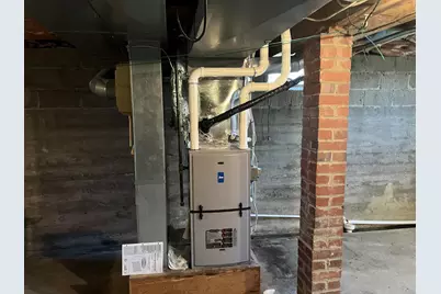 15998 Burke Benning Road, Dillsboro, IN 47018 - Photo 14