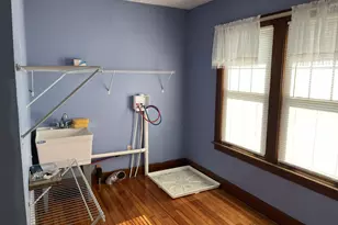 15998 Burke Benning Rd, Dillsboro, IN 47018 - Photo 12