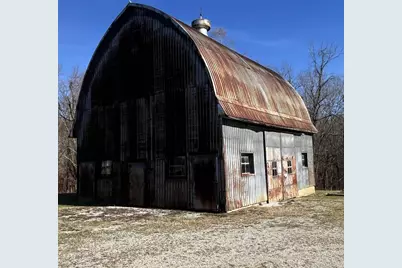 15998 Burke Benning Road, Dillsboro, IN 47018 - Photo 6