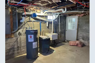 15998 Burke Benning Road, Dillsboro, IN 47018 - Photo 16