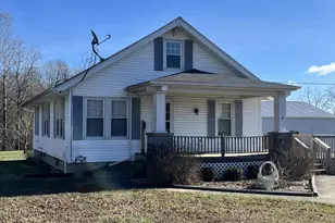 15998 Burke Benning Rd, Dillsboro, IN 47018 - Photo 2