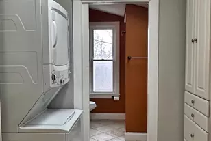 1037 Cliff St, Brookville, IN 47012 - Photo 20