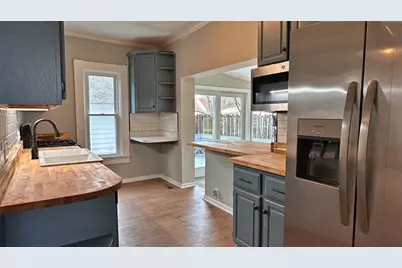 1037 Cliff Street, Brookville, IN 47012 - Photo 10