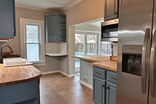 1037 Cliff St, Brookville, IN 47012 - Photo 10